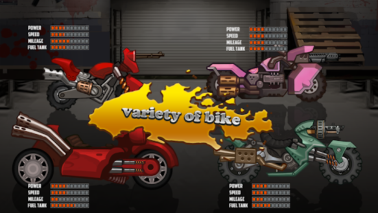 How to install Oops! Zombies 1.44 apk for laptop