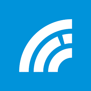 Rolio 1.2