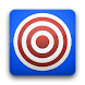 Disc Shooter