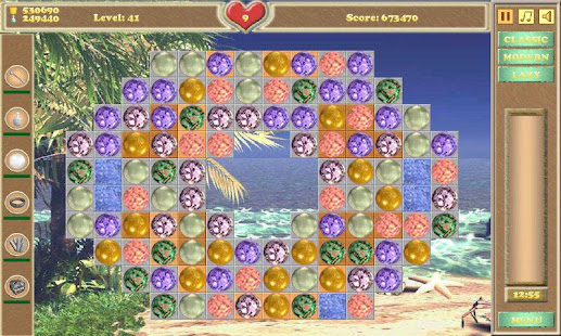 Kouzlo dobrodružství Lite - náhled