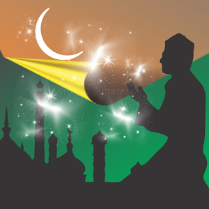 Kalma Dua And Darood 2.4