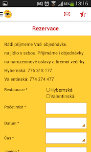 Download Tom`s Burger APK for Android