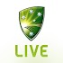 Cricket Australia Live5.7.0