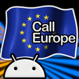 call Europe.apk 81