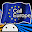 call Europe Download on Windows