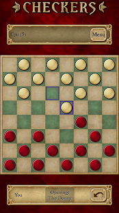 Checkers(圖1)-速報App