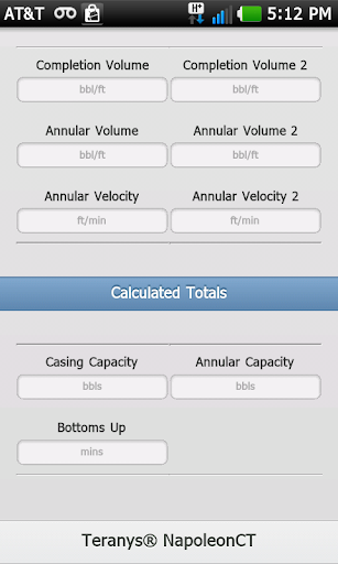 【免費生產應用App】NapoleonCT-APP點子