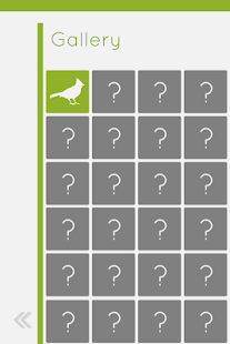 EnjoyLearning Tokyo Map Puzzle(圖4)-速報App