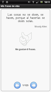 Free Download Mis frases de vida APK for Android