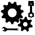 Mechanical Animations2.0.7