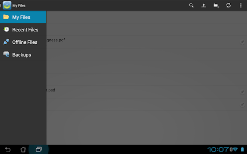 Synced Tool(圖4)-速報App