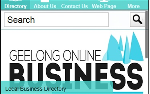 Lastest Geelong Online Business APK for Android