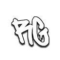 RealGood Everything logo