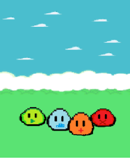 How to download Slime Smash 2 Versão Paga patch 1.1 apk for android