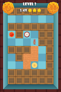 How to install Fruits Quest 0.0.3 mod apk for laptop