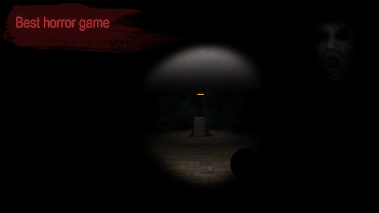 How to download Find the path: from hell 3D 5.4 unlimited apk for laptop