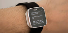 Smart Reader for SmartWatch APK