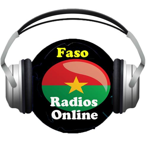 Faso Radios