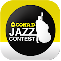 Conad Jazz Contest Apk