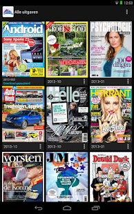 How to get Tijdschrift.nl patch 2.0.24 apk for pc