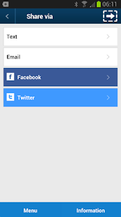Download Asset Insurance Brokerapp APK for PC
