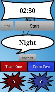 How to mod Sing Fever 1.2 mod apk for pc