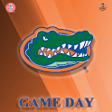 Florida Gators Gameday