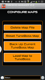 TuneBoss Manager poster 4
