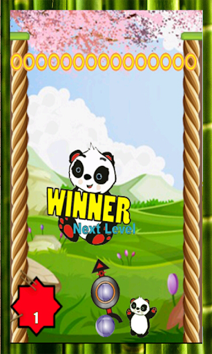 免費下載解謎APP|Panda Bubble Shooter Pop app開箱文|APP開箱王