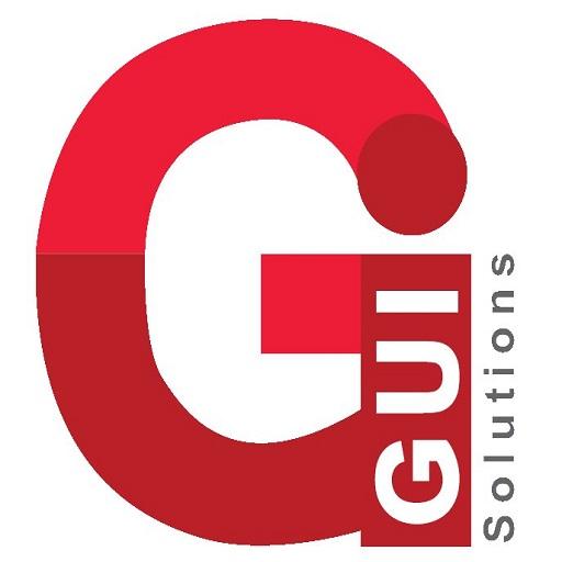 GUI MDT LOGO-APP點子