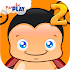 2nd Grade Learning Games3.00