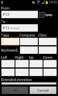 Abris(圖3)-速報App