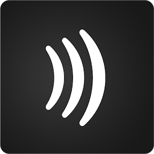 Fashion GPS Radar.apk 2.1.1