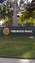 Pinewood Park