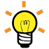Lite LED (Flashlight Widget)1.1