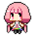 dotpict - Easy to Pixel Arts2.0.3