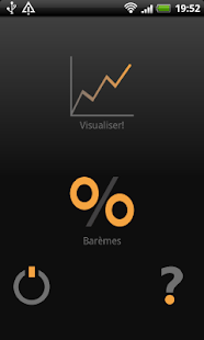 Lastest Taxons Les Riches! APK for PC