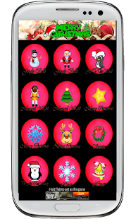 How to download Christmas Songs 1.0 unlimited apk for android