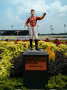 Singapore Gold Cup