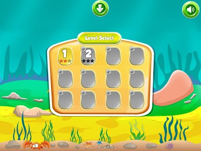 Download Mermaid Story APK for PC