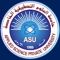 ASU eLectures logo
