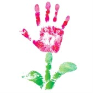Psicomotricidad.apk 1.0.0