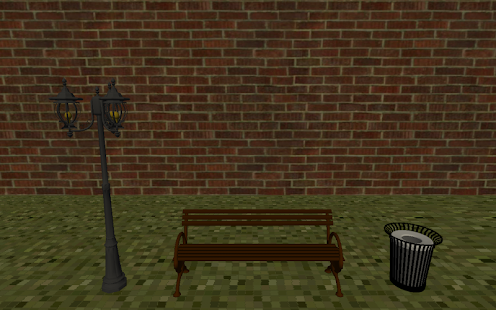 Lastest Lamppost Simulator APK