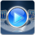 MERRY GO SOUND (Free Player)1.1.12