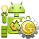 Gemini Installer & Clear