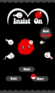 How to mod Man From The Star lastet apk for pc