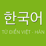 Tu dien Han Viet