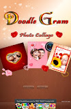 Collage Gram!™