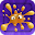 Germ Splat Download on Windows