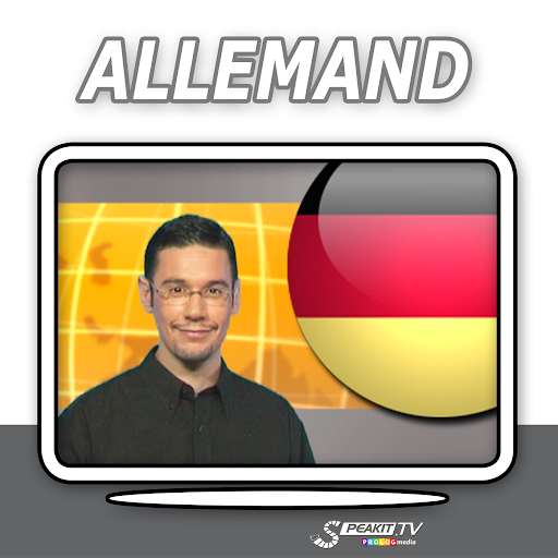 Parler Allemand n